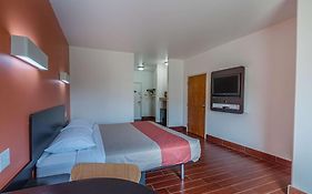 Motel6 Winchester, Va